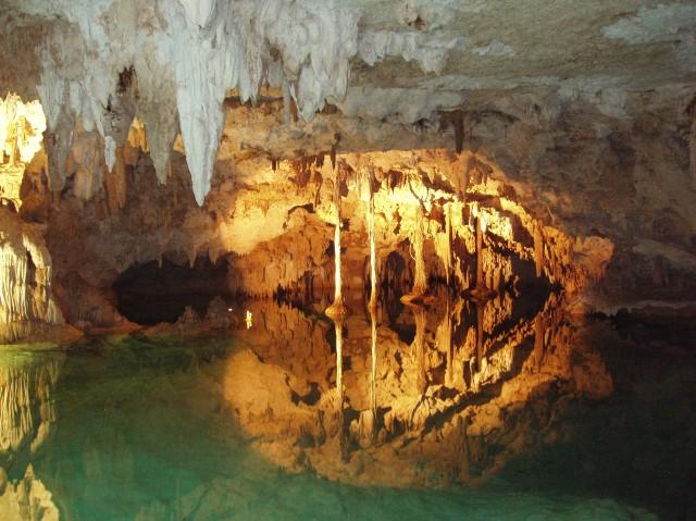 sergio granucci1 (15).jpg